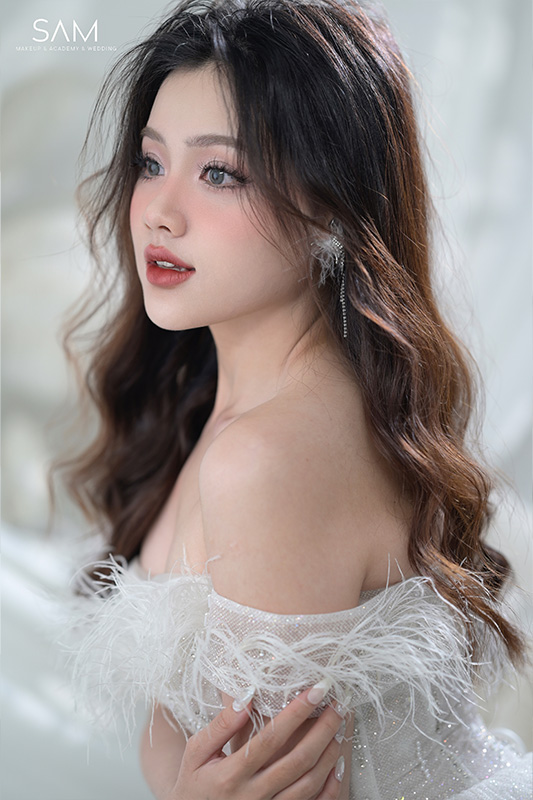 Anh-makeup-2