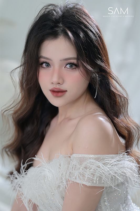 Anh-makeup-3