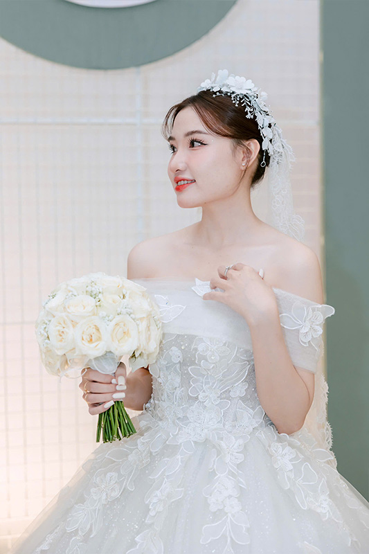 Co-dau-duyen-9